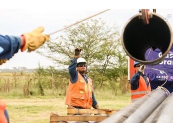 Cuentas públicas santafesinas: cuando el gasto crece más rápido que los ingresos