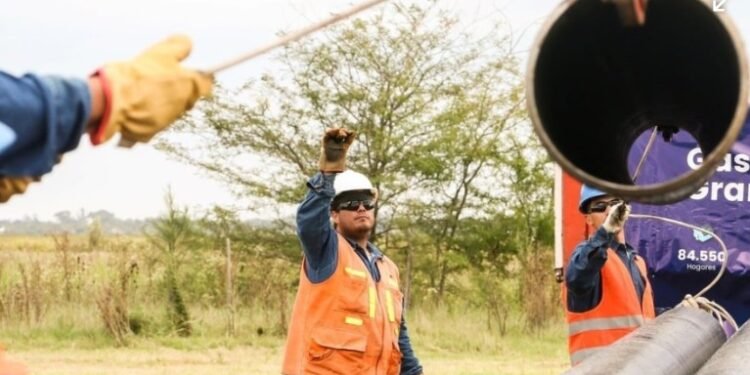 Cuentas públicas santafesinas: cuando el gasto crece más rápido que los ingresos