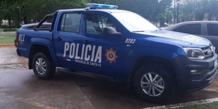 El buen botín de los ladrones