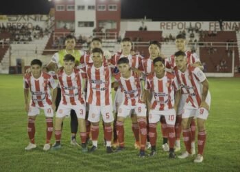 Liga: Comienza una nueva fecha