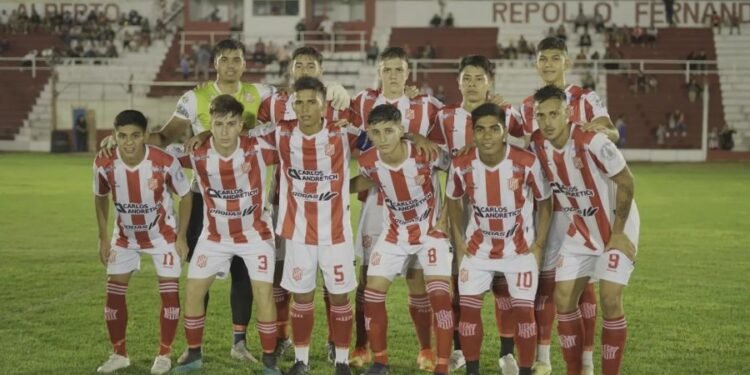 Liga: Comienza una nueva fecha