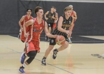 Nueva fecha del Preparatorio de Primera