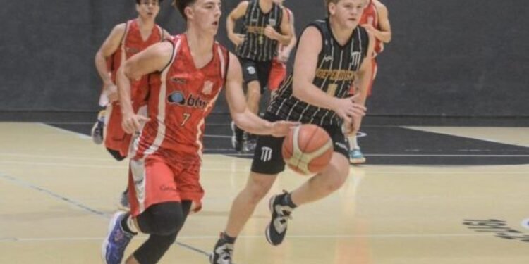 Nueva fecha del Preparatorio de Primera