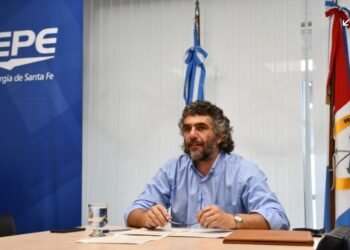 La EPE realizó un balance del trabajo realizado durante la temporada de altas temperaturas