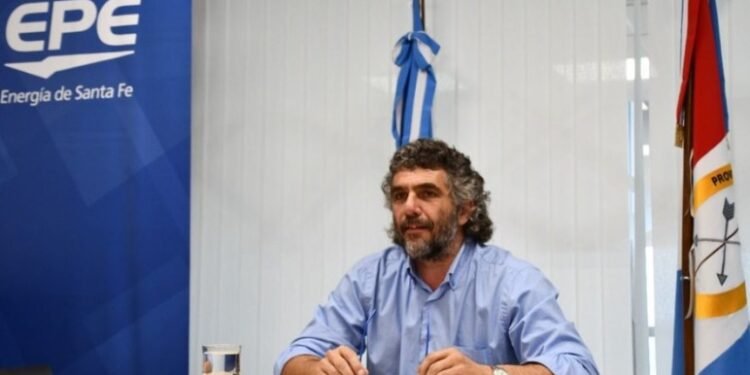 La EPE realizó un balance del trabajo realizado durante la temporada de altas temperaturas