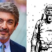 Ricardo Darín confirmó que protagonizará la serie sobre «El Eternauta» en Netflix