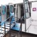 Conocé donde estarán el ómnibus sanitario y el quirófano movil