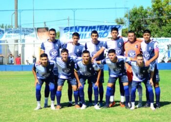 Liga: Todo lo que dejó la fecha 5