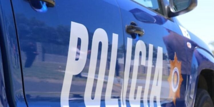 Varios elementos secuestrados debido a una investigación que está en curso