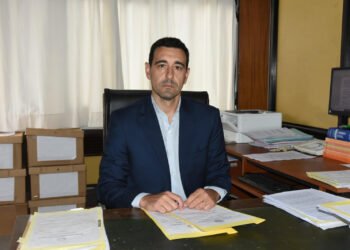 Abrieron un sumario administrativo contra coordinadores municipales denunciados