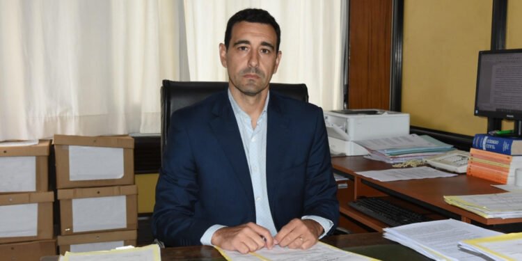 Abrieron un sumario administrativo contra coordinadores municipales denunciados