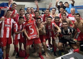 Comienza una nueva fecha de la Liga