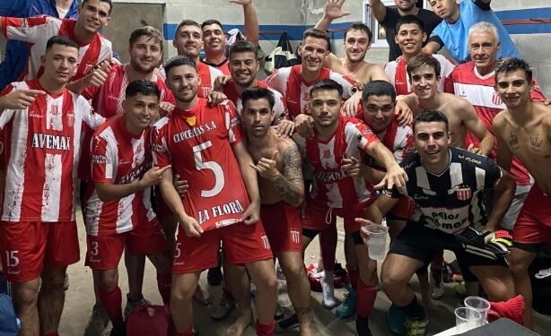 Comienza una nueva fecha de la Liga