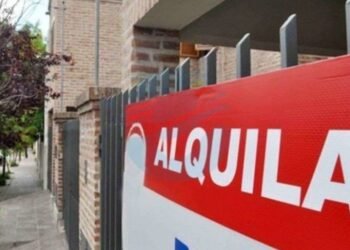 Ley de Alquileres: dejarían sin efecto la norma que subió 245% el precio de las viviendas