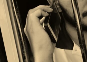 “Hola, te llamamos para mejorar tu servicio…”