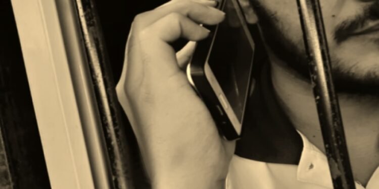 “Hola, te llamamos para mejorar tu servicio…”