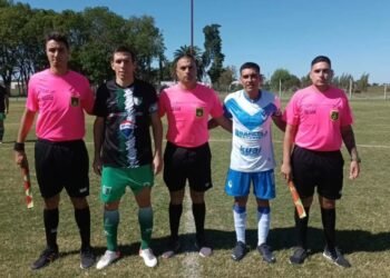 Todo lo ocurrido en un domingo a puro fútbol de Liga