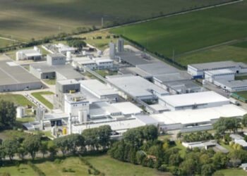 Una multinacional compró Ilolay, un emblema de la industria nacional rafaelina