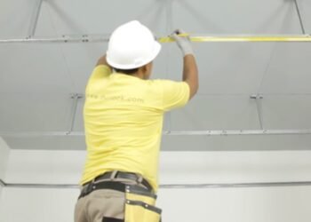 Robo de placas y cables