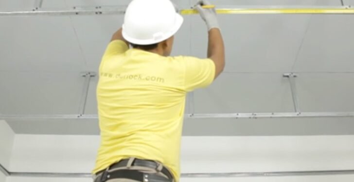 Robo de placas y cables