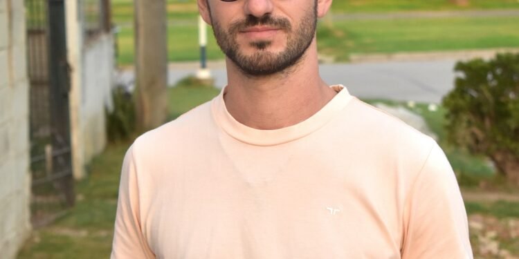 Proyectar una Rafaela distinta