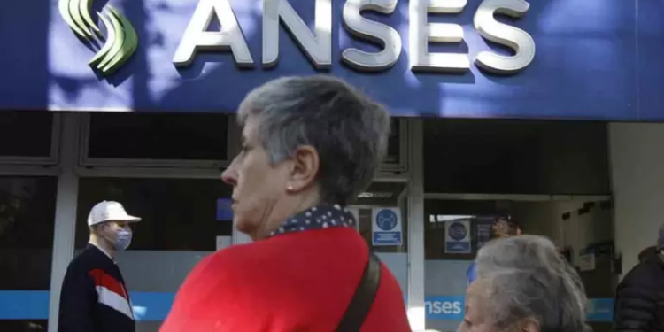 Invitan a una charla informativa sobre la nueva moratoria previsional