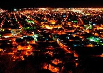 “Muchos santafecinos decidieron recorrer su provincia”