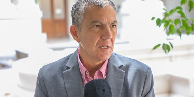 Más de 7200 docentes santafesinos fueron beneficiados con la reducción en el pago de Impuesto a las Ganancias