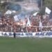 Sportivo le ganó a Quilmes el clásico