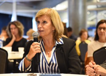 La Agencia de Control del Cáncer gestionó la entrega de medicamentos por más de 1.200 millones de pesos