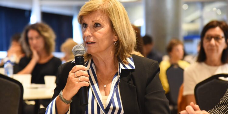 La Agencia de Control del Cáncer gestionó la entrega de medicamentos por más de 1.200 millones de pesos