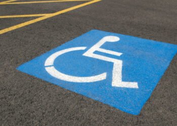 Se conmemora el Día de la Víctima con Discapacidad por hechos de tránsito
