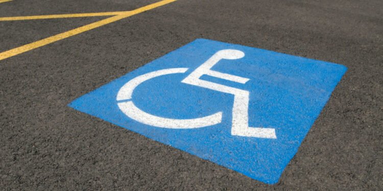 Se conmemora el Día de la Víctima con Discapacidad por hechos de tránsito