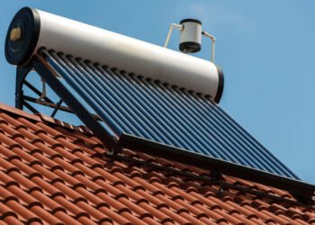 Nuevo curso de “Instalador de Colectores Solares”