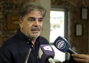 La provincia abre la nueva edición del Plan Fomento