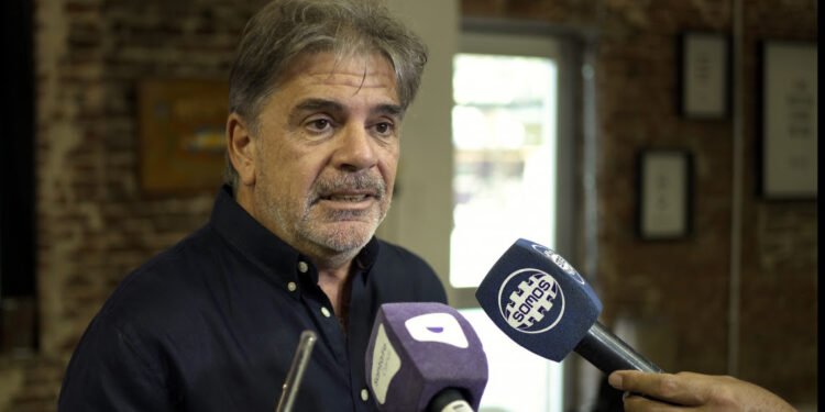 La provincia abre la nueva edición del Plan Fomento