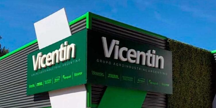 Vicentin: dos resoluciones judiciales alejan la posibilidad de salir del concurso
