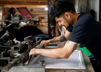 Reducción gradual Chile aprobó la jornada laboral de 40 horas semanales