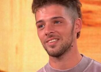 Tras la renuncia de Doman Santi Maratea propuso una colecta para ayudar a Independiente a salvar su deuda