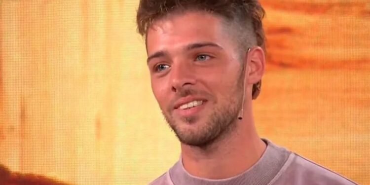 Tras la renuncia de Doman Santi Maratea propuso una colecta para ayudar a Independiente a salvar su deuda