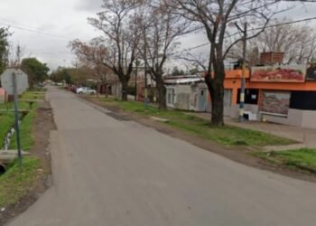 Ciudad sin paz Noche violenta en Rosario: asesinaron a tres personas en menos de 3 horas