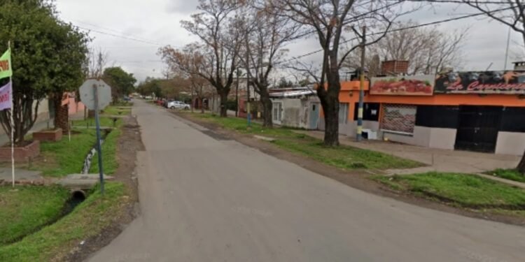 Ciudad sin paz Noche violenta en Rosario: asesinaron a tres personas en menos de 3 horas