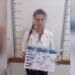 Rafaela Otra detenida por las estafas a través de Tinder