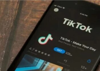 Alerta por un nuevo y peligroso reto viral en TikTok