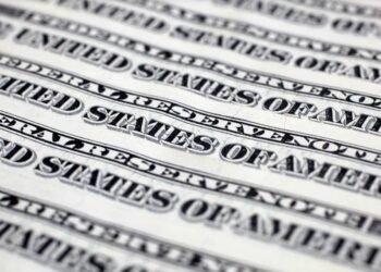 Cómo arranca la semana del «dólar» blue: a cuánto se vende este lunes