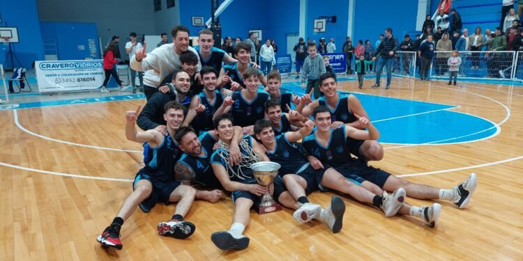 El Lucio Casarín espera por una nueva edición del Súper 4