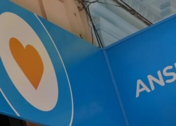 El cálculo de Idesa Cuánto pierden las jubilaciones ante el fenómeno de la inflación