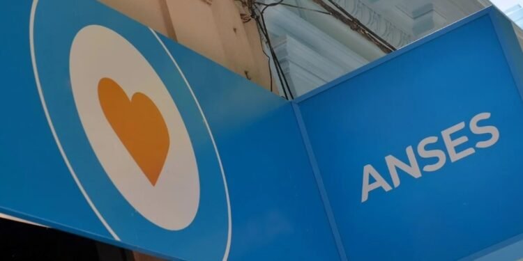 El cálculo de Idesa Cuánto pierden las jubilaciones ante el fenómeno de la inflación