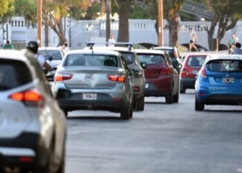 Uno por uno Inflación: cuáles son los aumentos que llegan en mayo