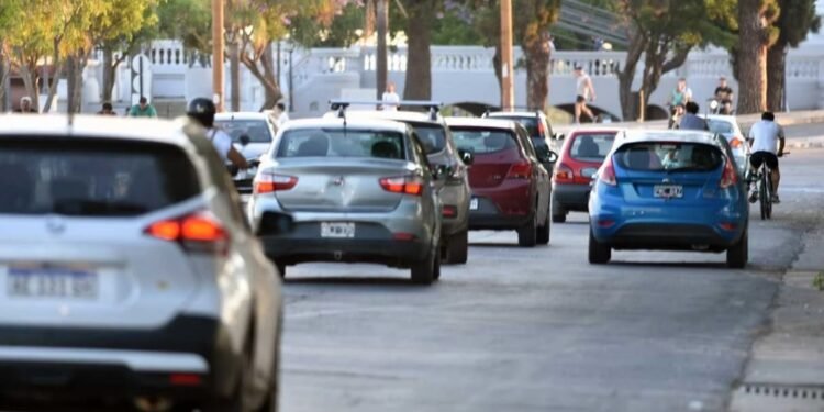 Uno por uno Inflación: cuáles son los aumentos que llegan en mayo